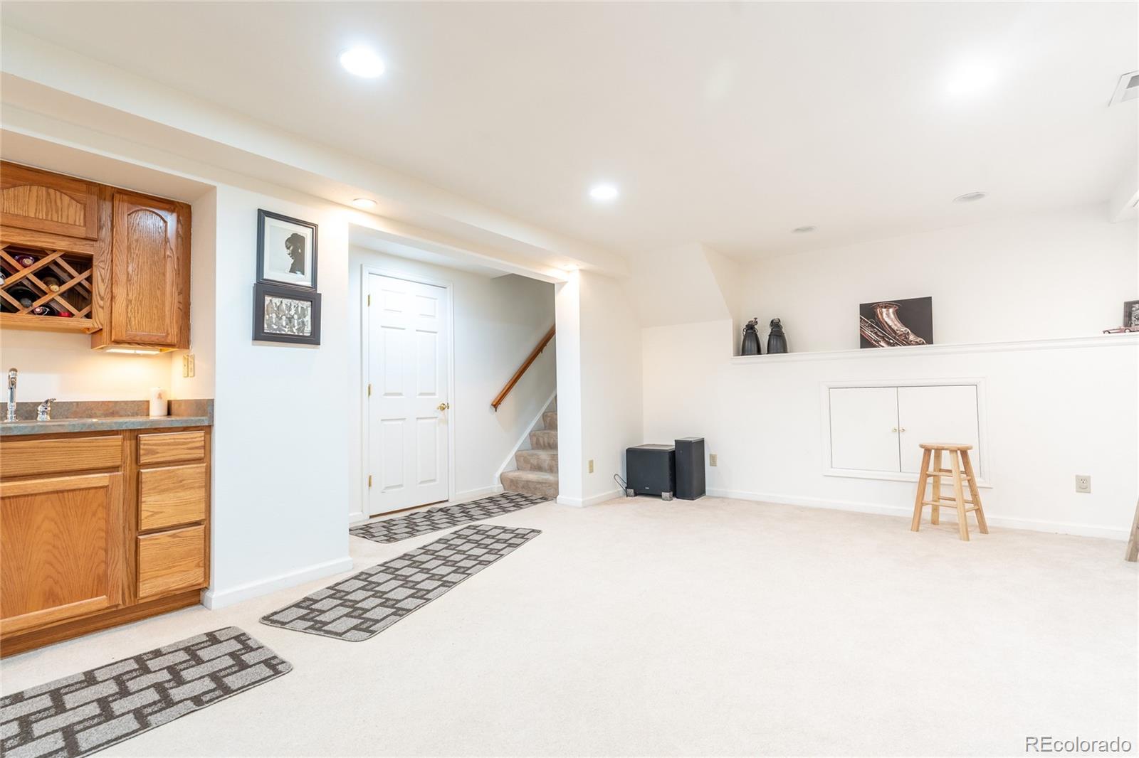 MLS Image #27 for 5123 s iris way,littleton, Colorado