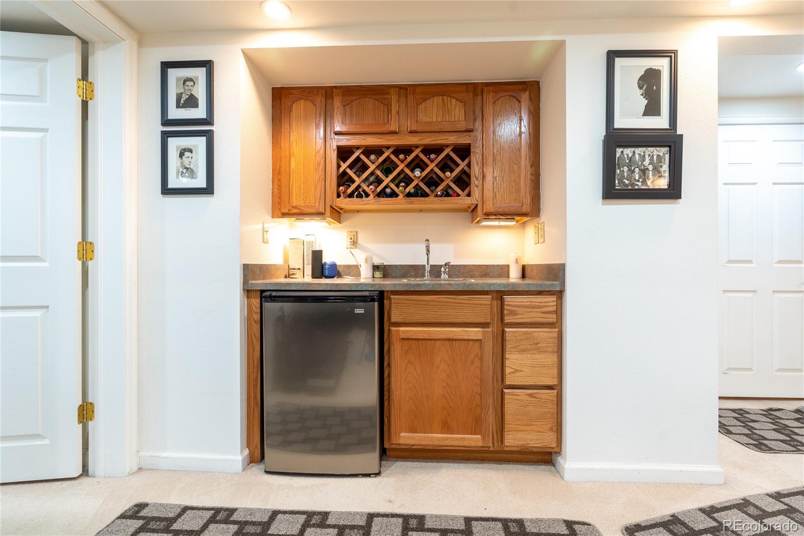 MLS Image #28 for 5123 s iris way,littleton, Colorado