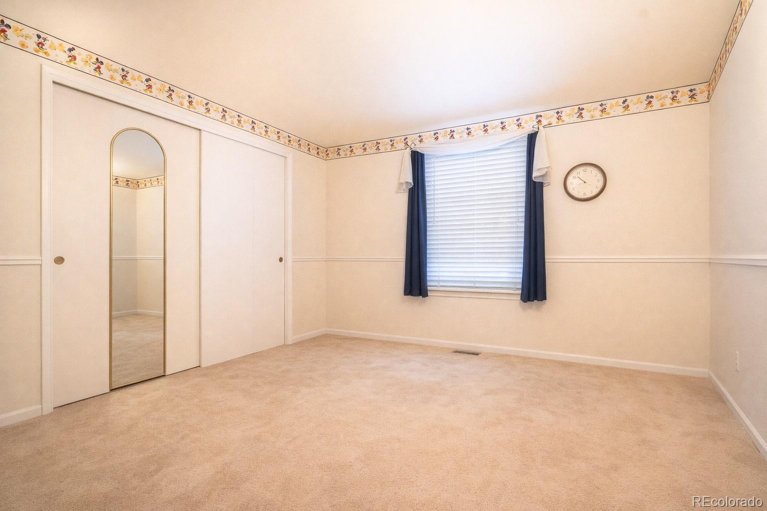 MLS Image #29 for 5123 s iris way,littleton, Colorado