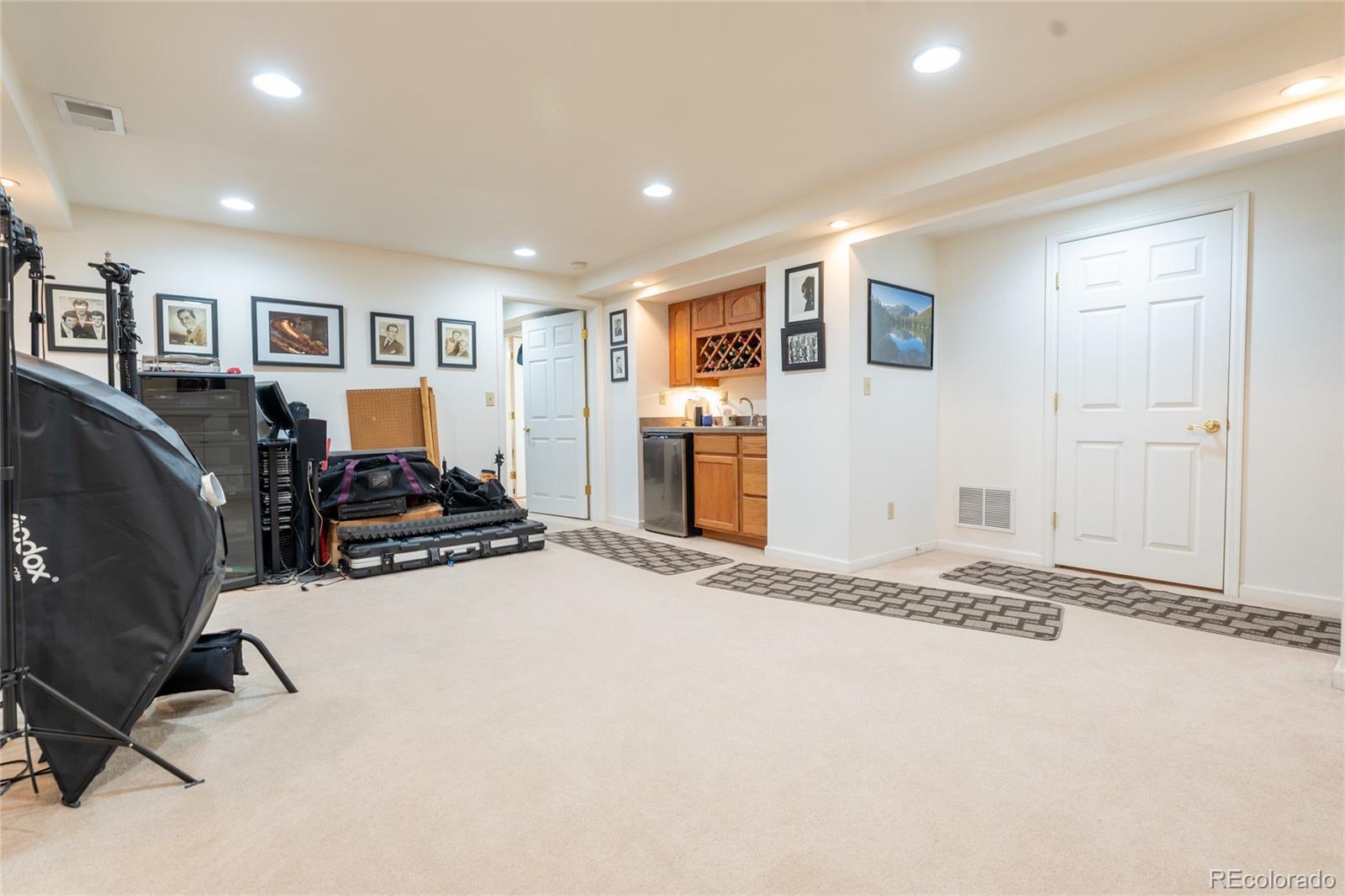 MLS Image #30 for 5123 s iris way,littleton, Colorado