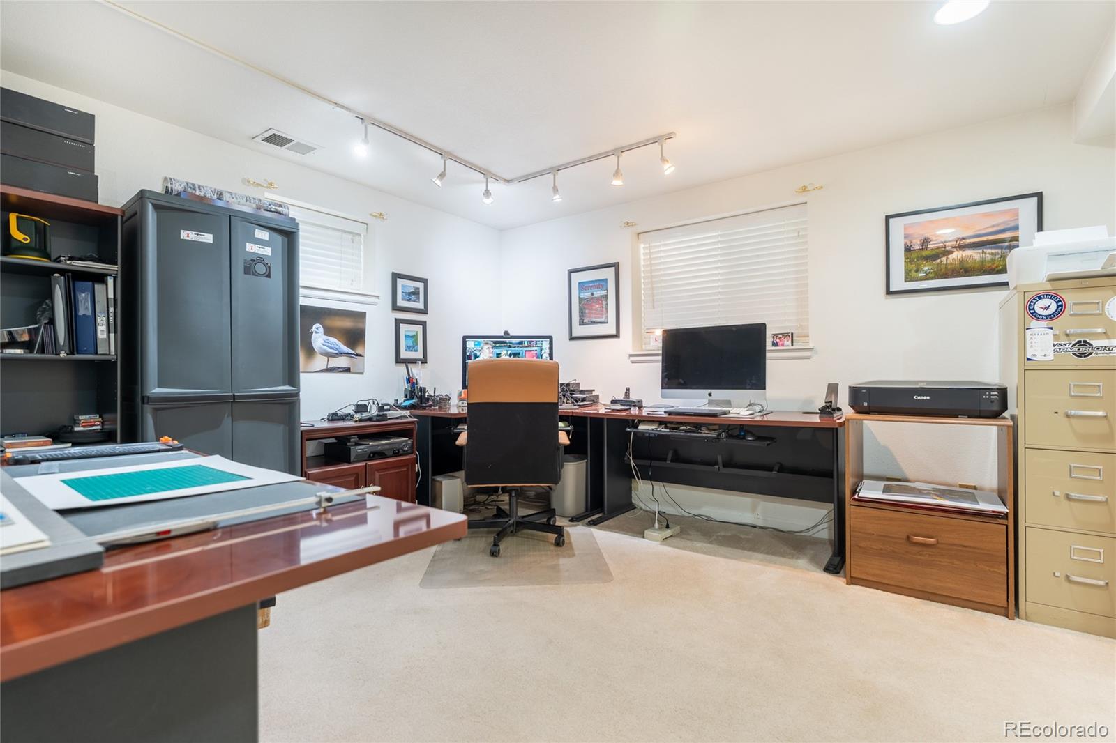 MLS Image #31 for 5123 s iris way,littleton, Colorado