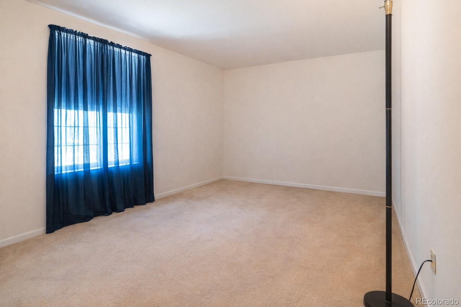 MLS Image #32 for 5123 s iris way,littleton, Colorado