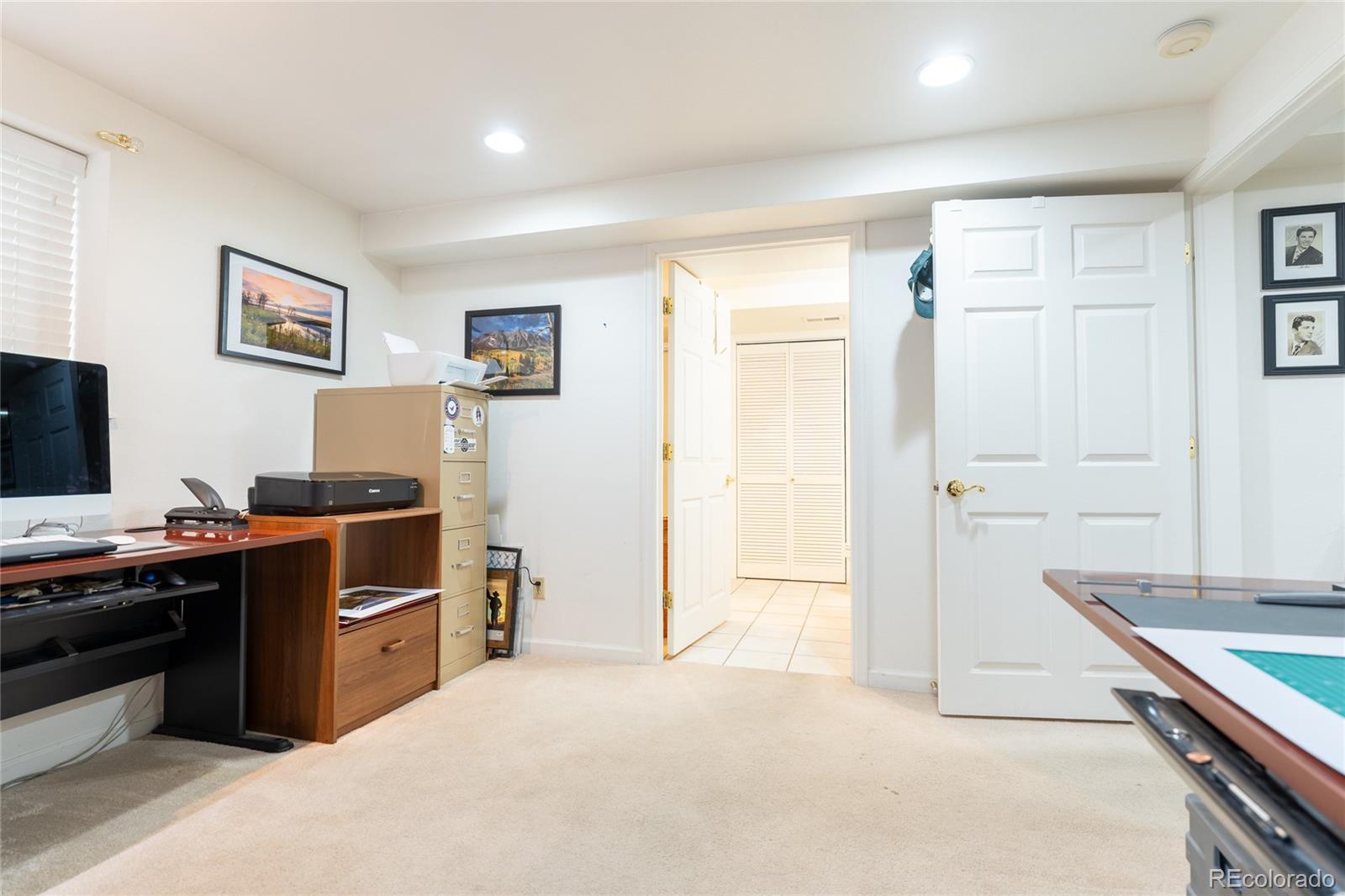 MLS Image #33 for 5123 s iris way,littleton, Colorado