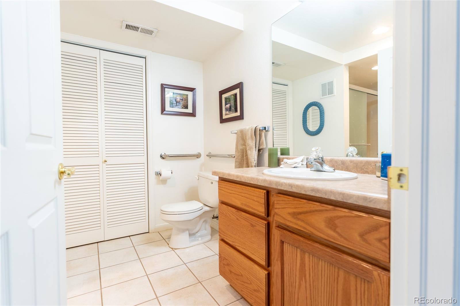MLS Image #34 for 5123 s iris way,littleton, Colorado