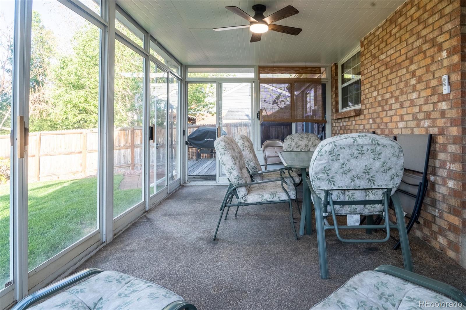 MLS Image #36 for 5123 s iris way,littleton, Colorado