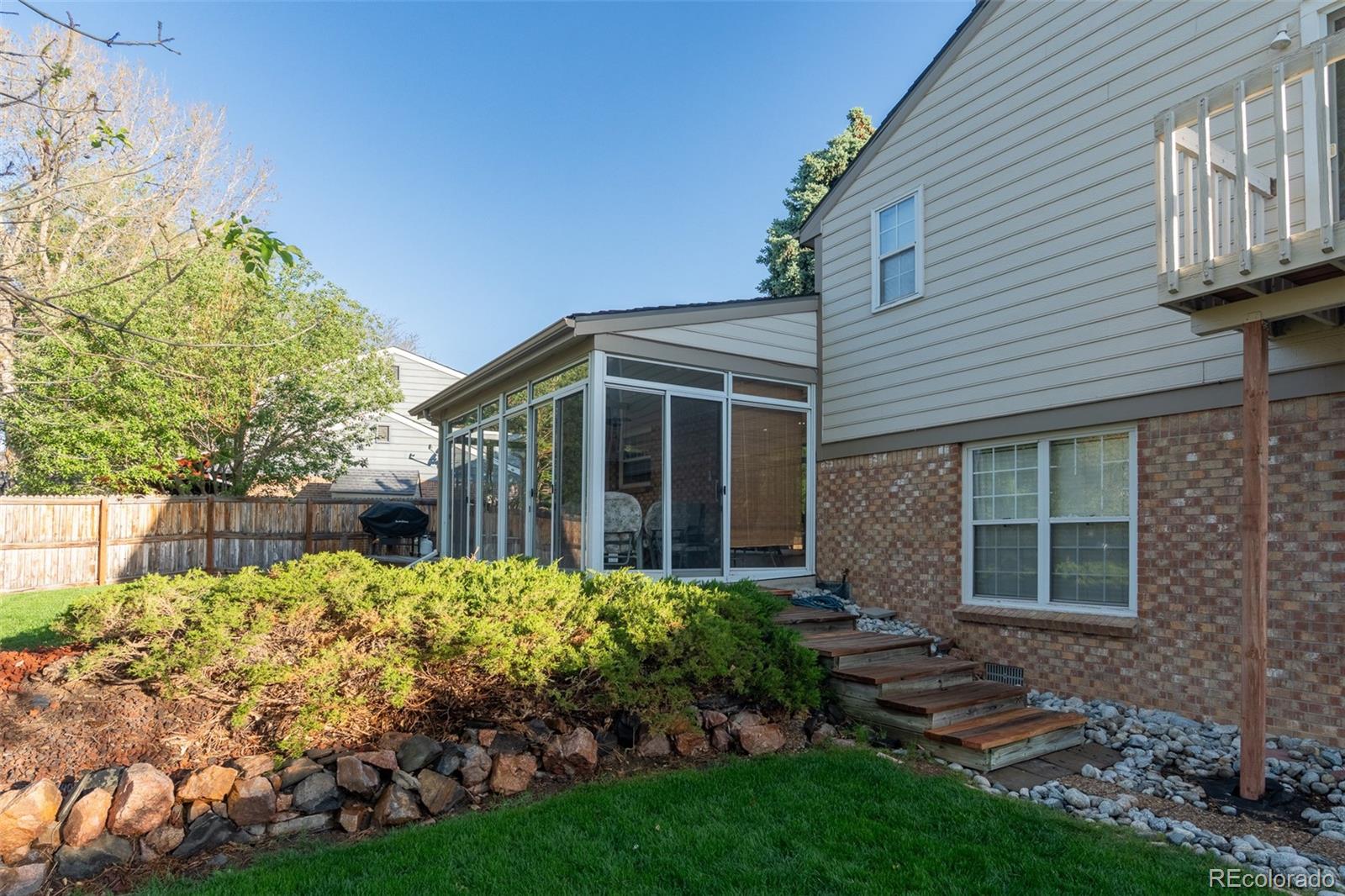 MLS Image #38 for 5123 s iris way,littleton, Colorado