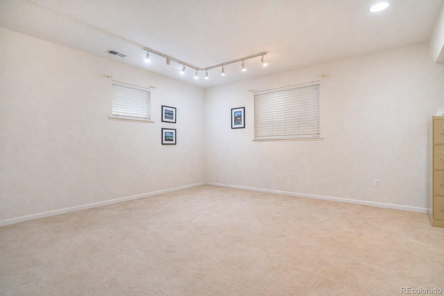 MLS Image #39 for 5123 s iris way,littleton, Colorado