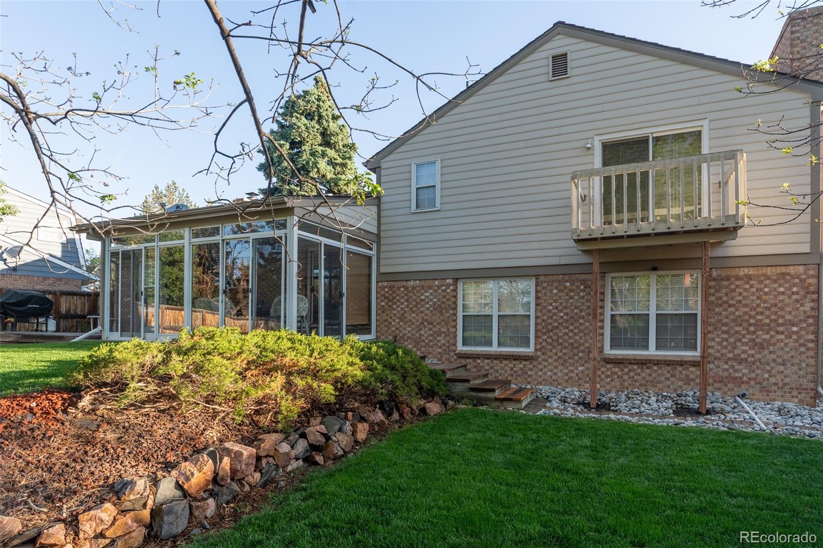 MLS Image #40 for 5123 s iris way,littleton, Colorado