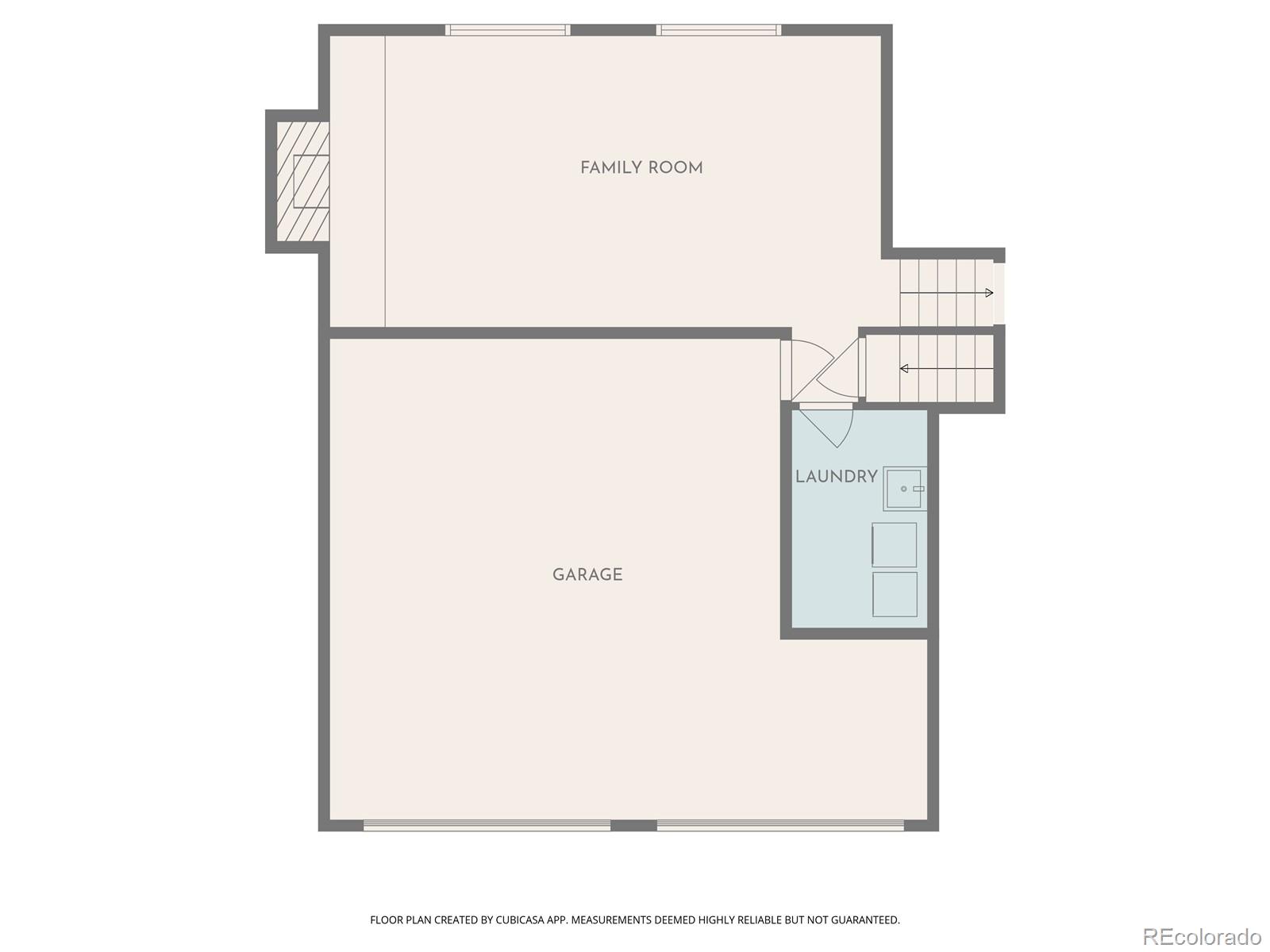 MLS Image #43 for 5123 s iris way,littleton, Colorado