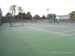 MLS Image #46 for 5123 s iris way,littleton, Colorado