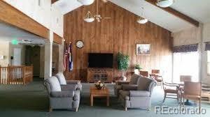 MLS Image #47 for 5123 s iris way,littleton, Colorado