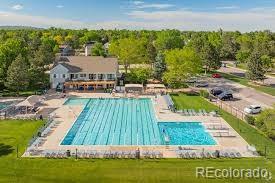 MLS Image #48 for 5123 s iris way,littleton, Colorado