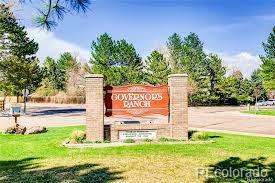 MLS Image #49 for 5123 s iris way,littleton, Colorado