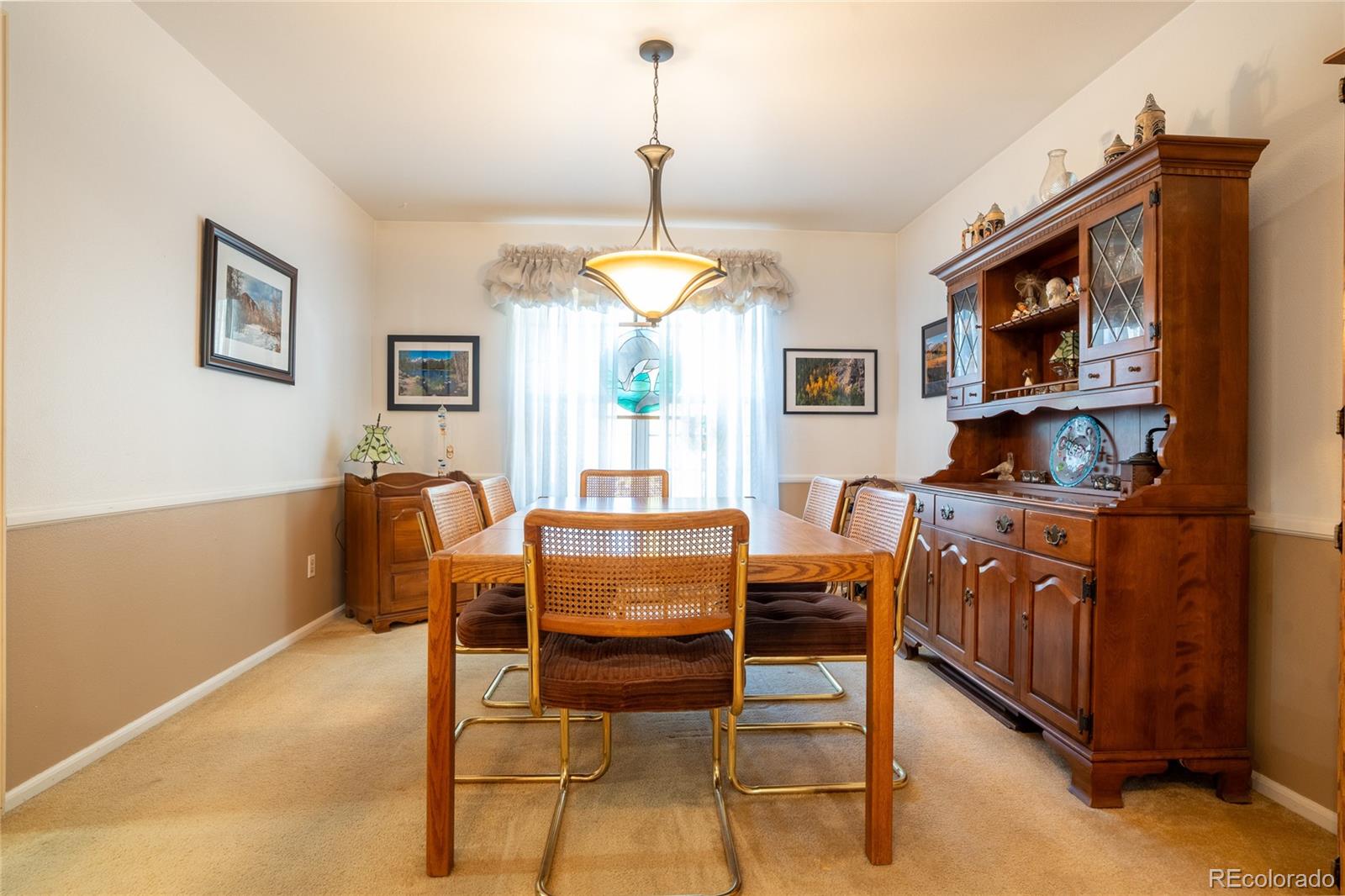 MLS Image #6 for 5123 s iris way,littleton, Colorado
