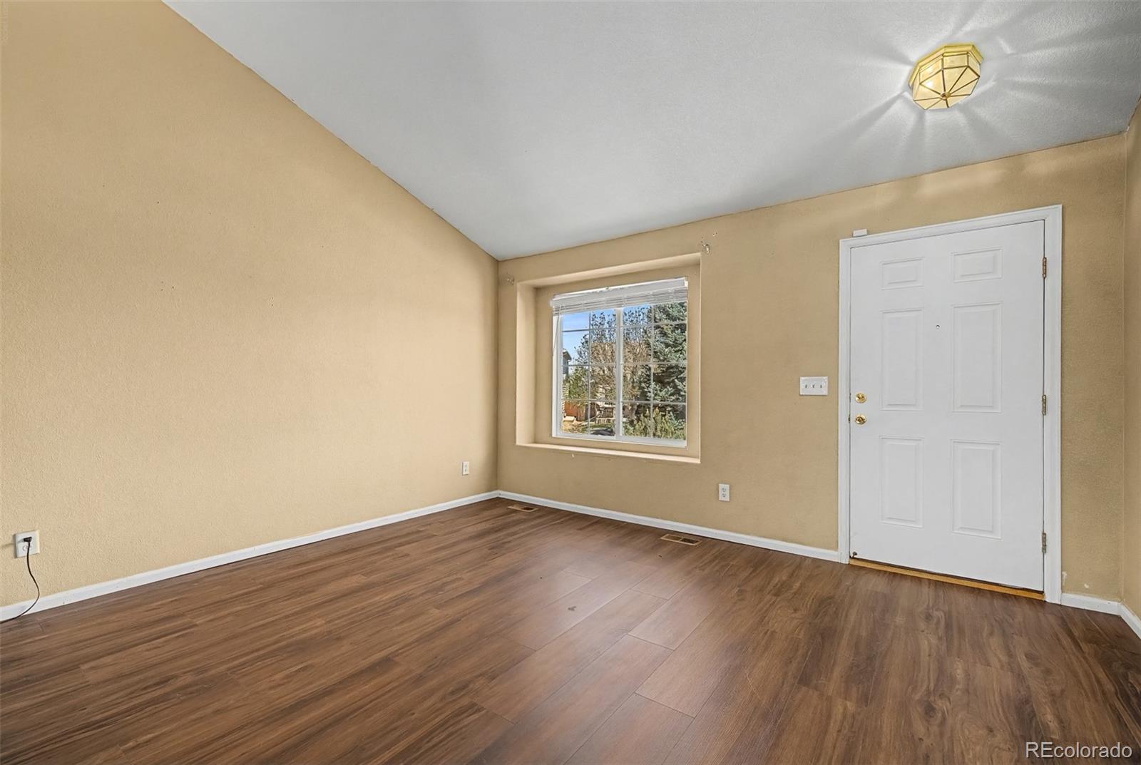 MLS Image #1 for 4708 s ireland court,aurora, Colorado