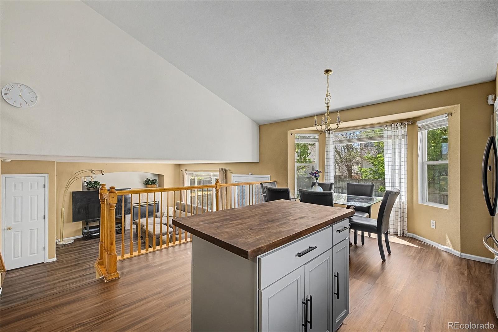 MLS Image #10 for 4708 s ireland court,aurora, Colorado