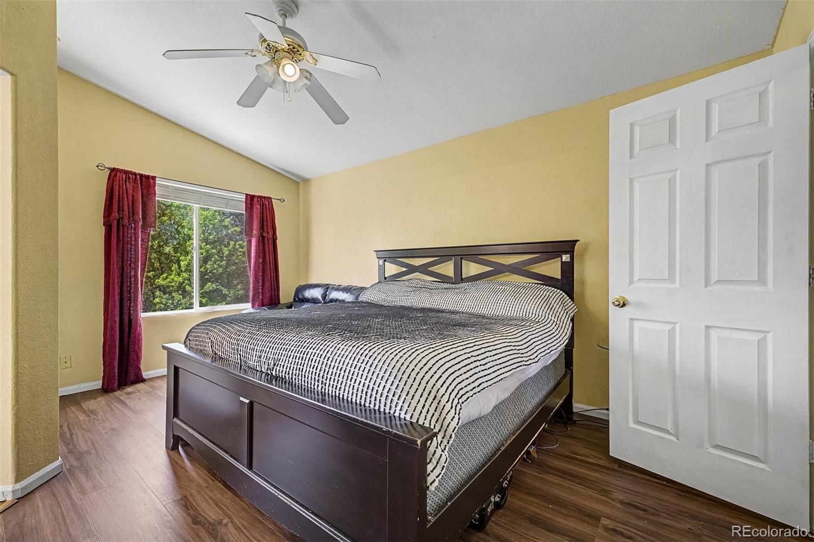 MLS Image #12 for 4708 s ireland court,aurora, Colorado