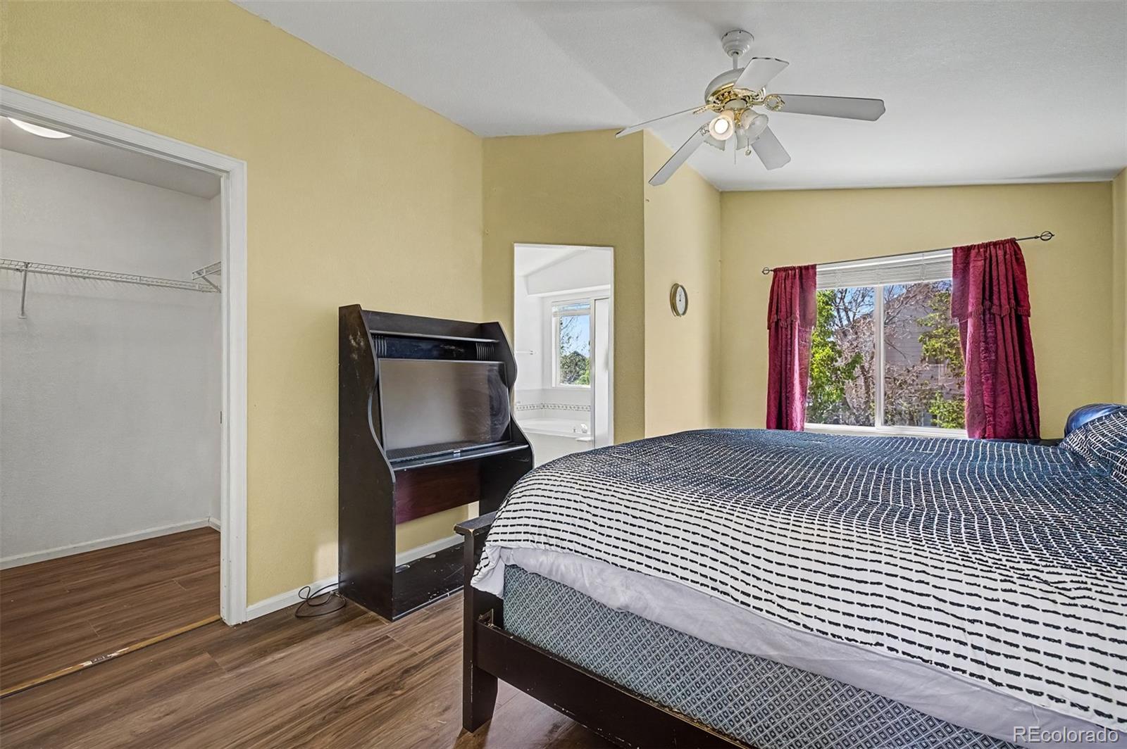 MLS Image #13 for 4708 s ireland court,aurora, Colorado