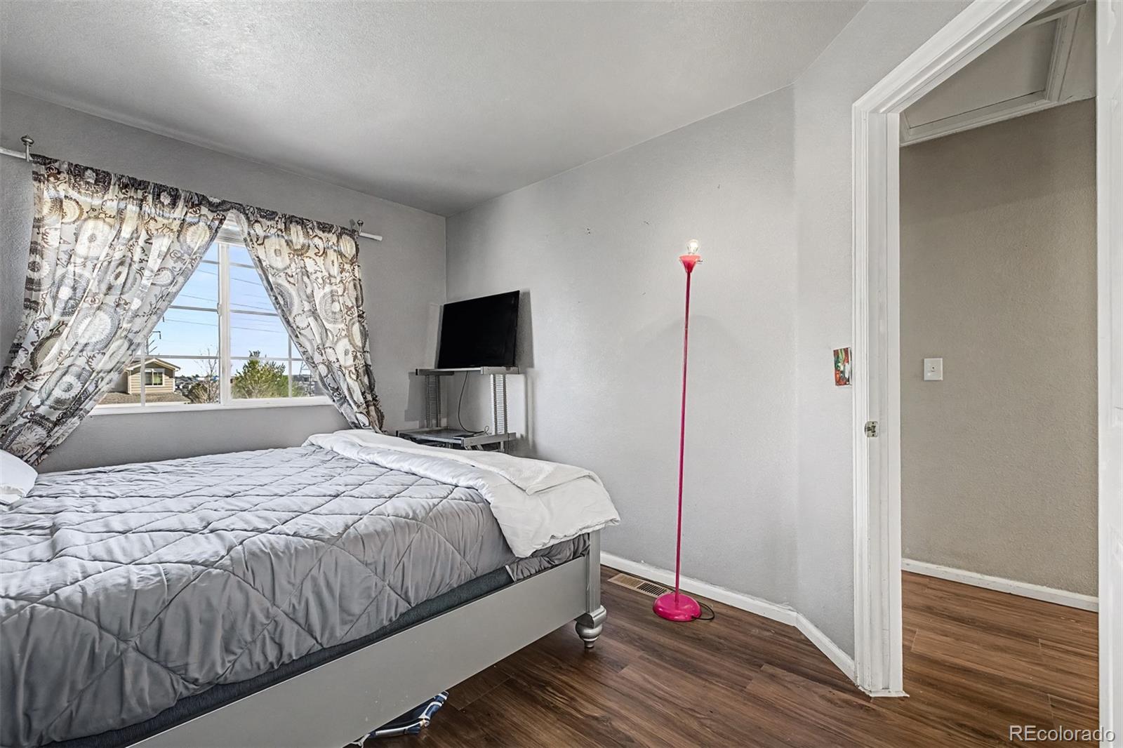 MLS Image #16 for 4708 s ireland court,aurora, Colorado