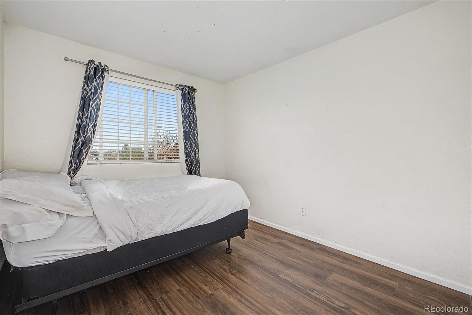 MLS Image #17 for 4708 s ireland court,aurora, Colorado