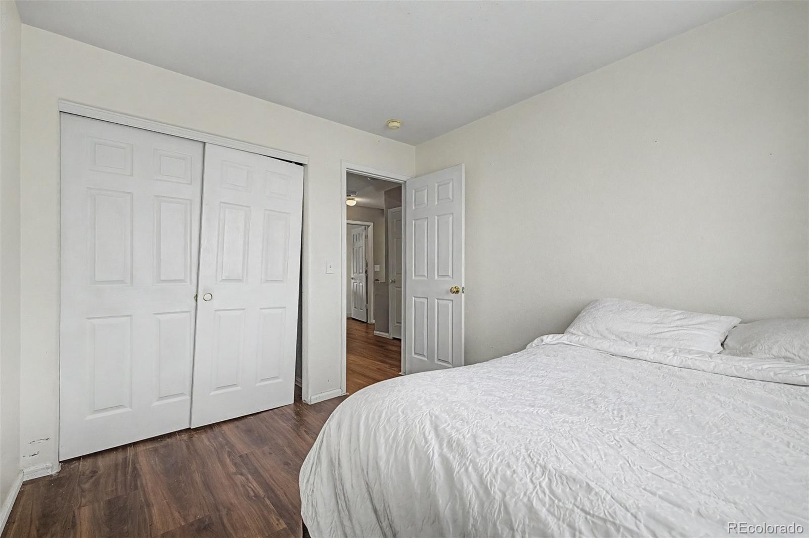 MLS Image #18 for 4708 s ireland court,aurora, Colorado
