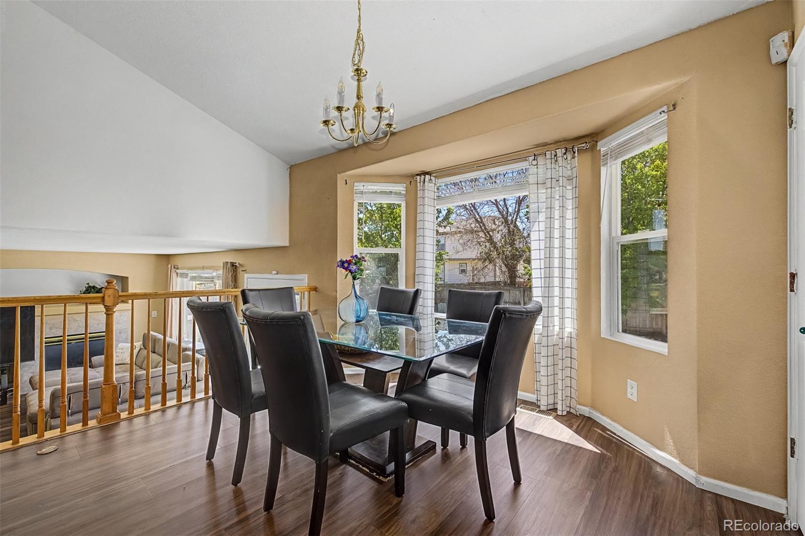 MLS Image #6 for 4708 s ireland court,aurora, Colorado