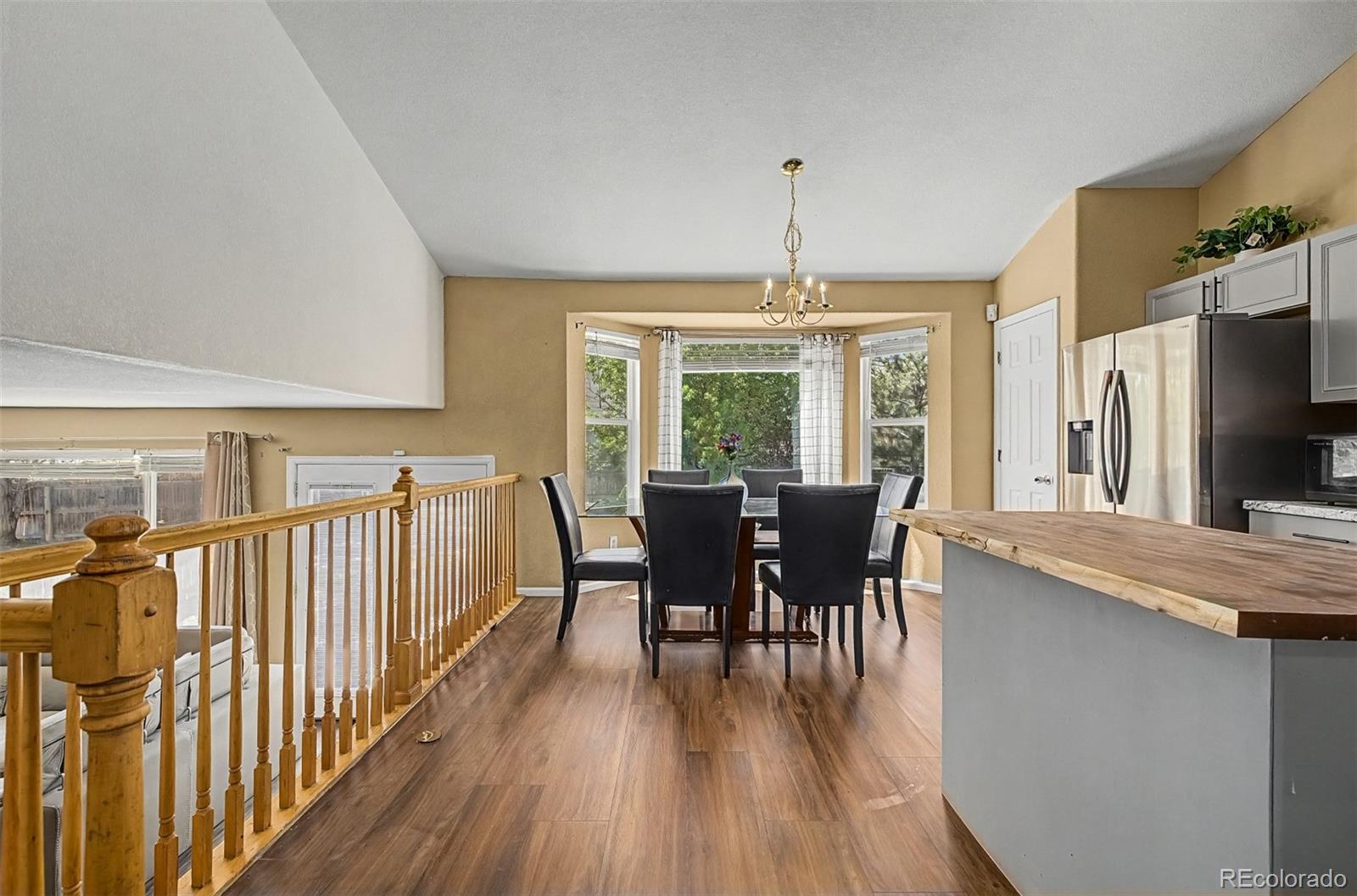 MLS Image #7 for 4708 s ireland court,aurora, Colorado