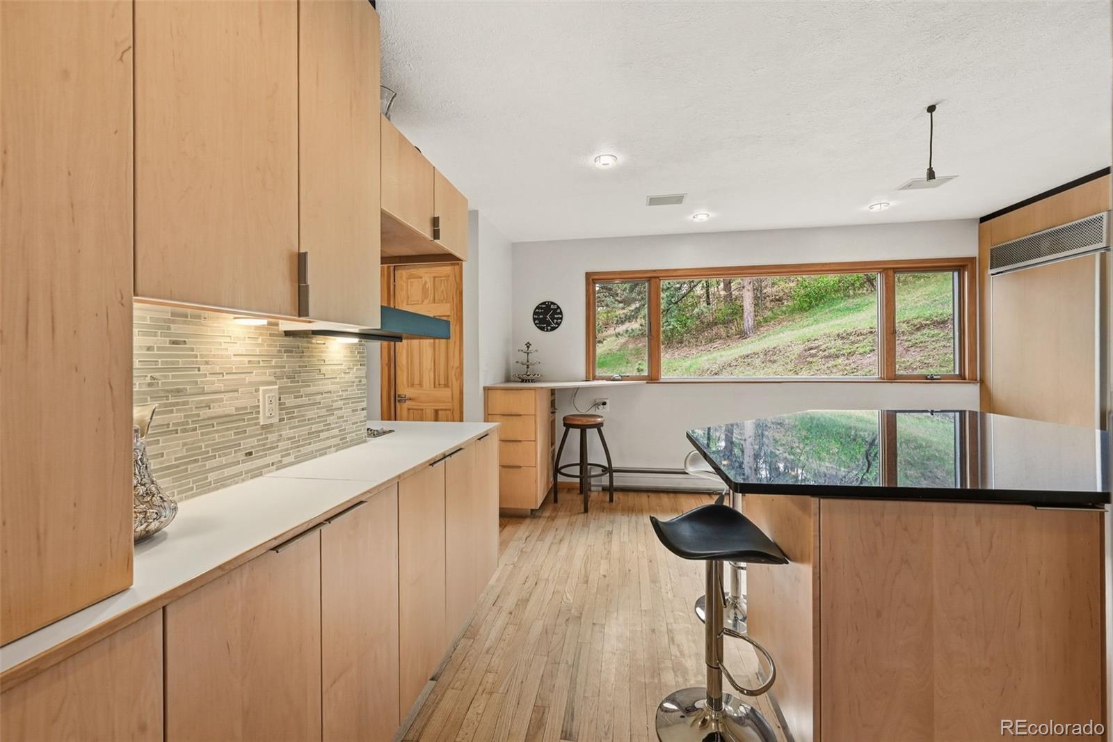 MLS Image #10 for 9287  ute drive,golden, Colorado