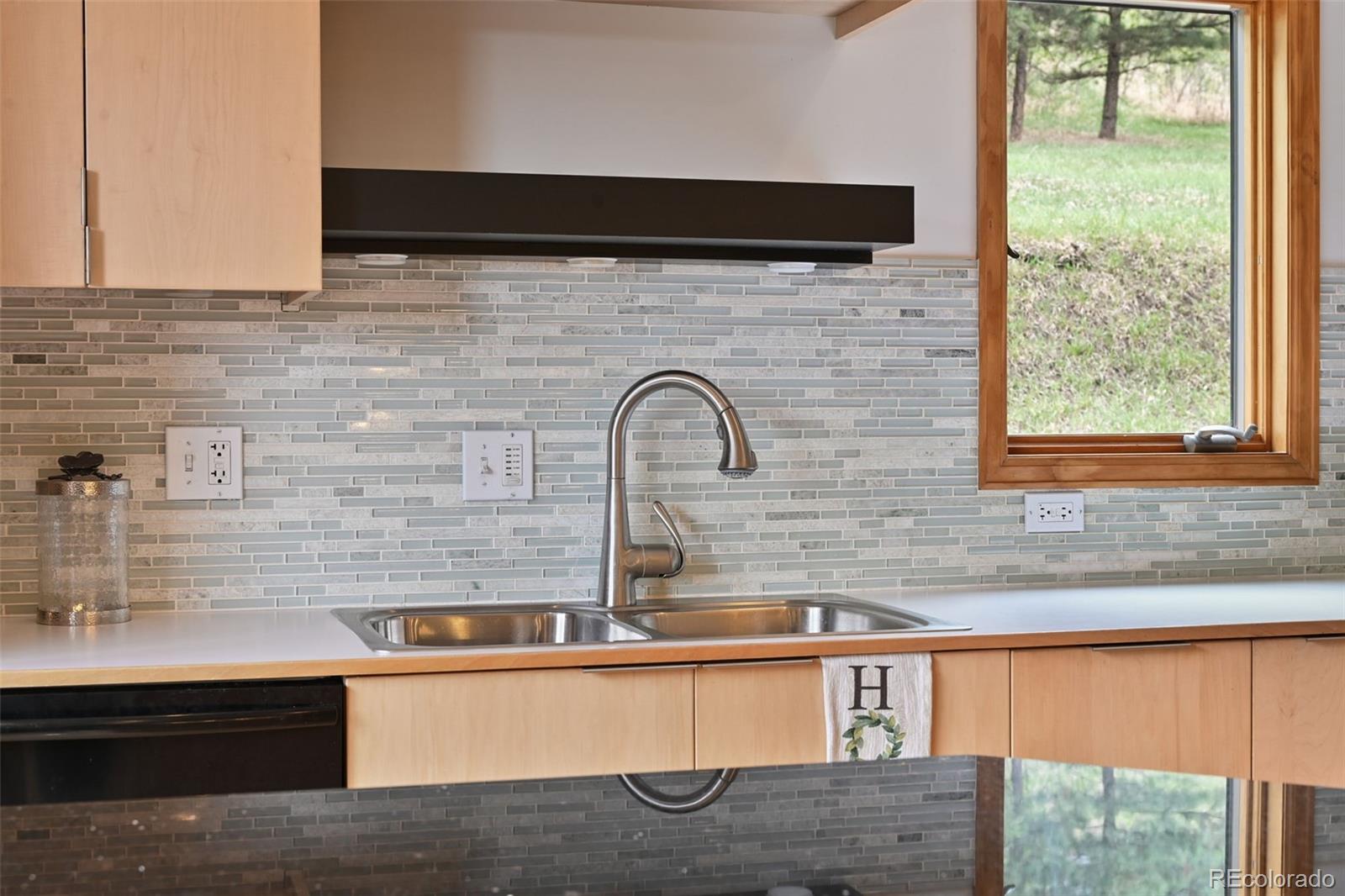 MLS Image #11 for 9287  ute drive,golden, Colorado