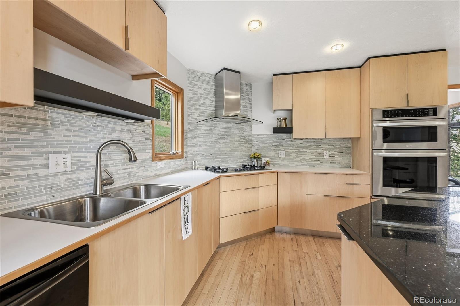 MLS Image #12 for 9287  ute drive,golden, Colorado