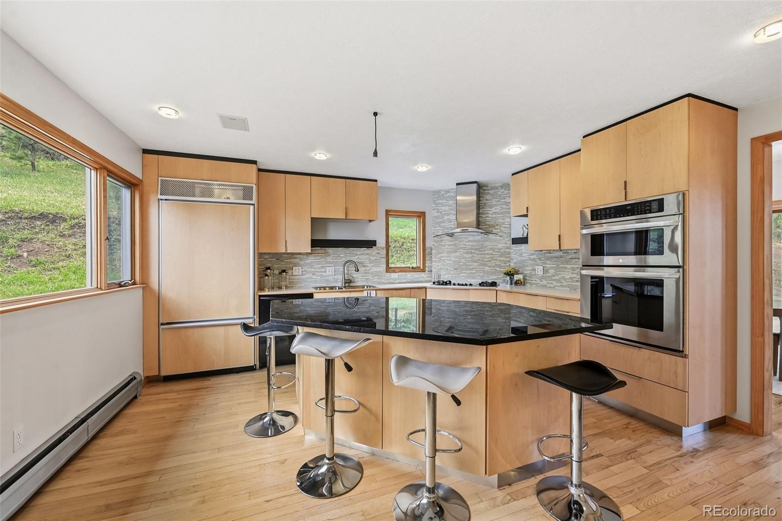 MLS Image #14 for 9287  ute drive,golden, Colorado