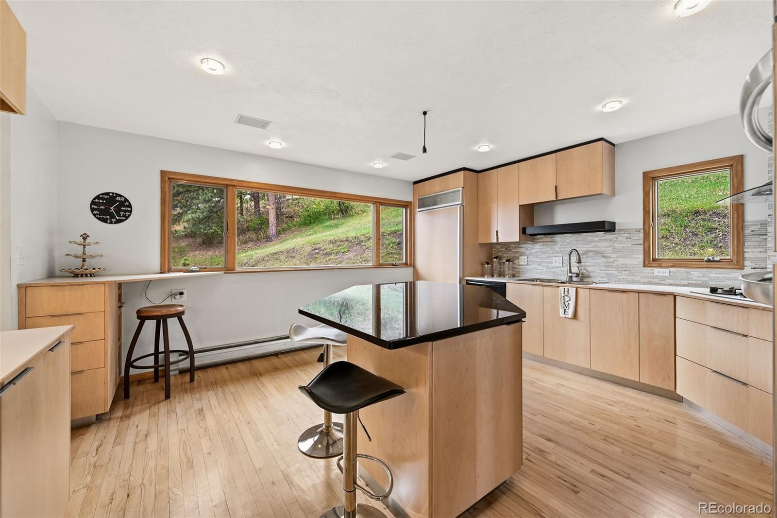 MLS Image #15 for 9287  ute drive,golden, Colorado