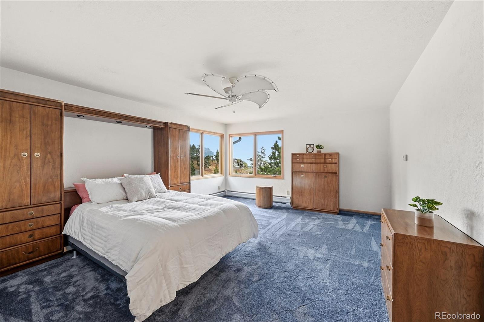 MLS Image #16 for 9287  ute drive,golden, Colorado