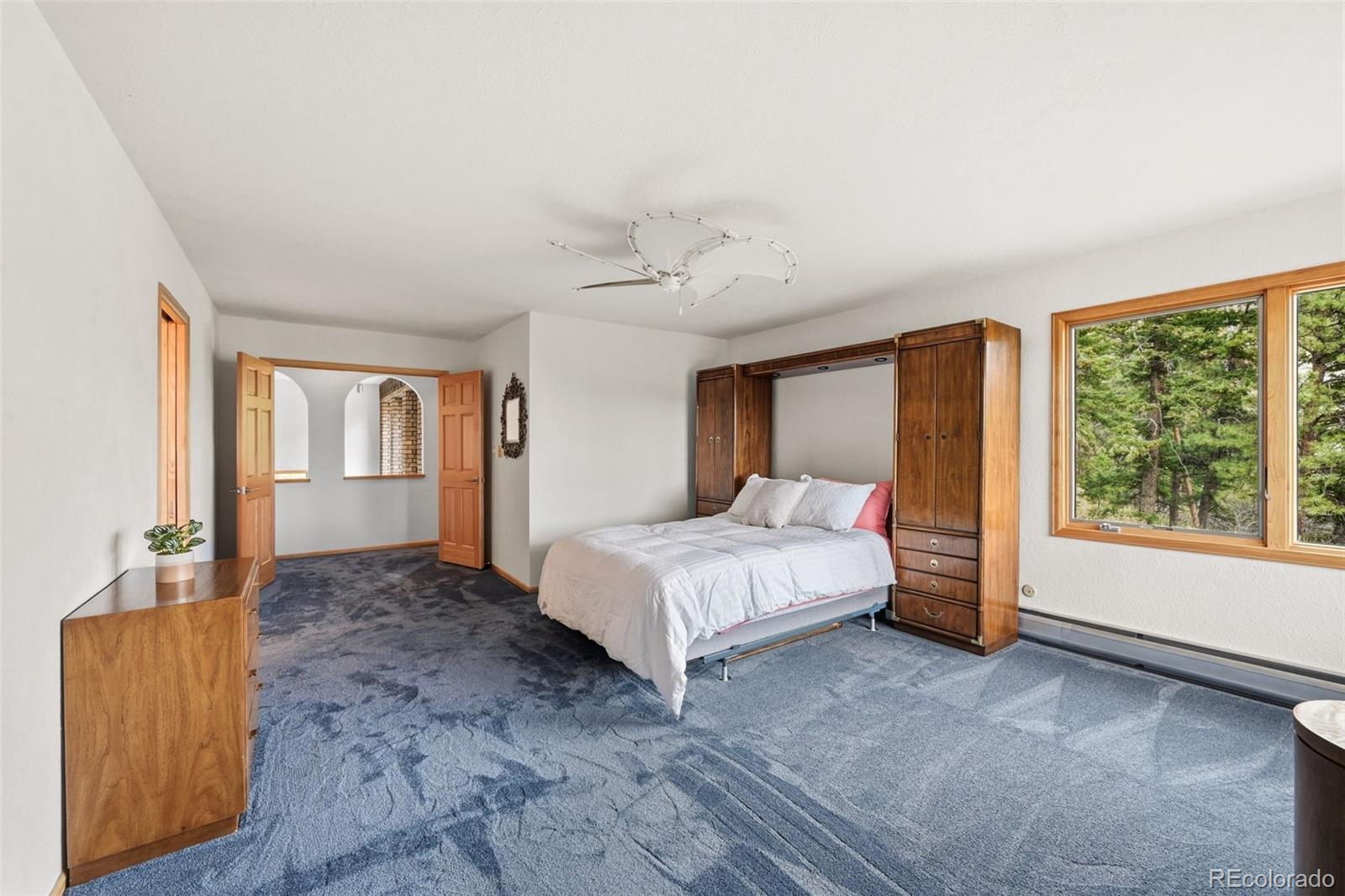MLS Image #18 for 9287  ute drive,golden, Colorado