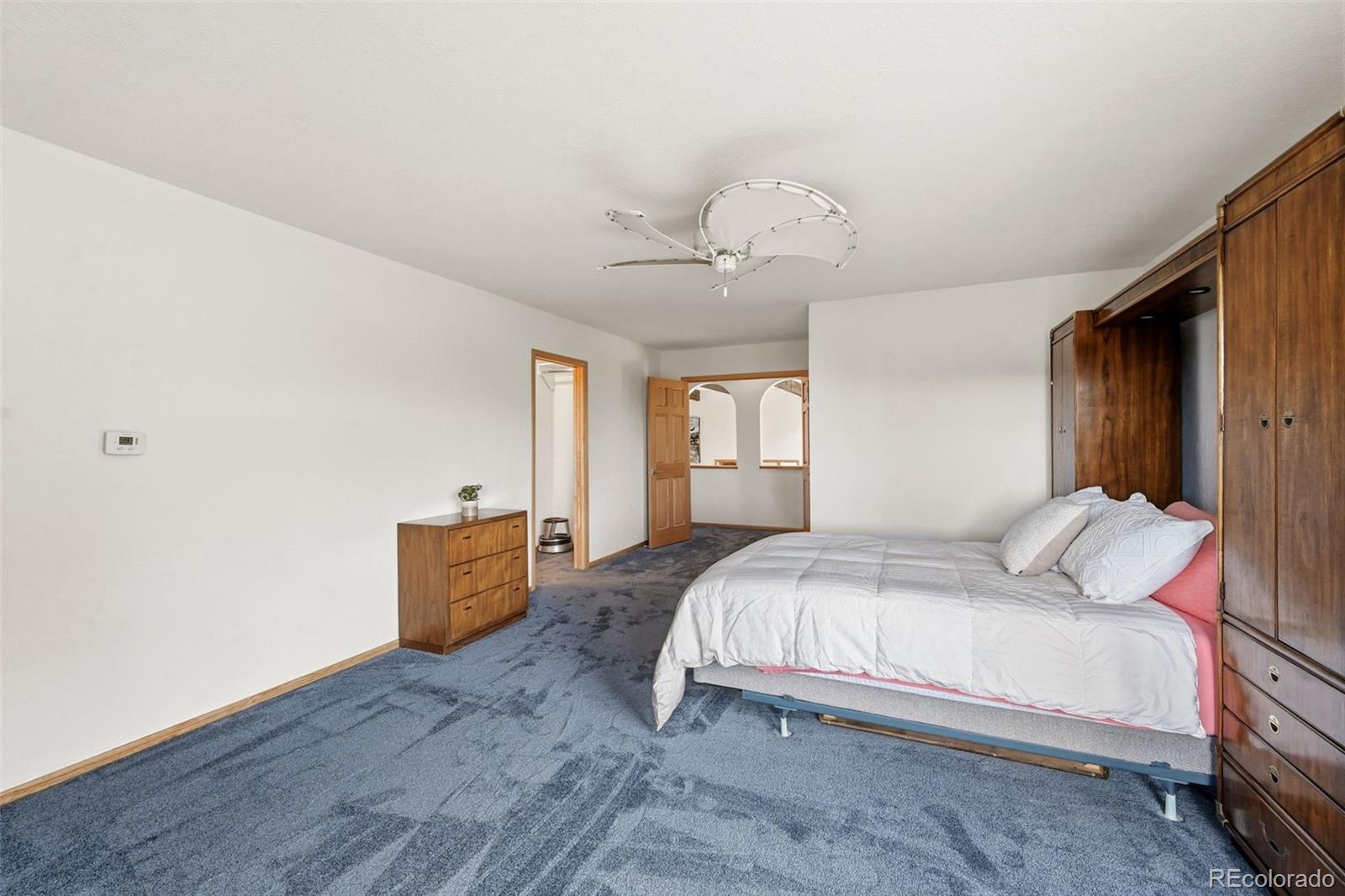 MLS Image #19 for 9287  ute drive,golden, Colorado