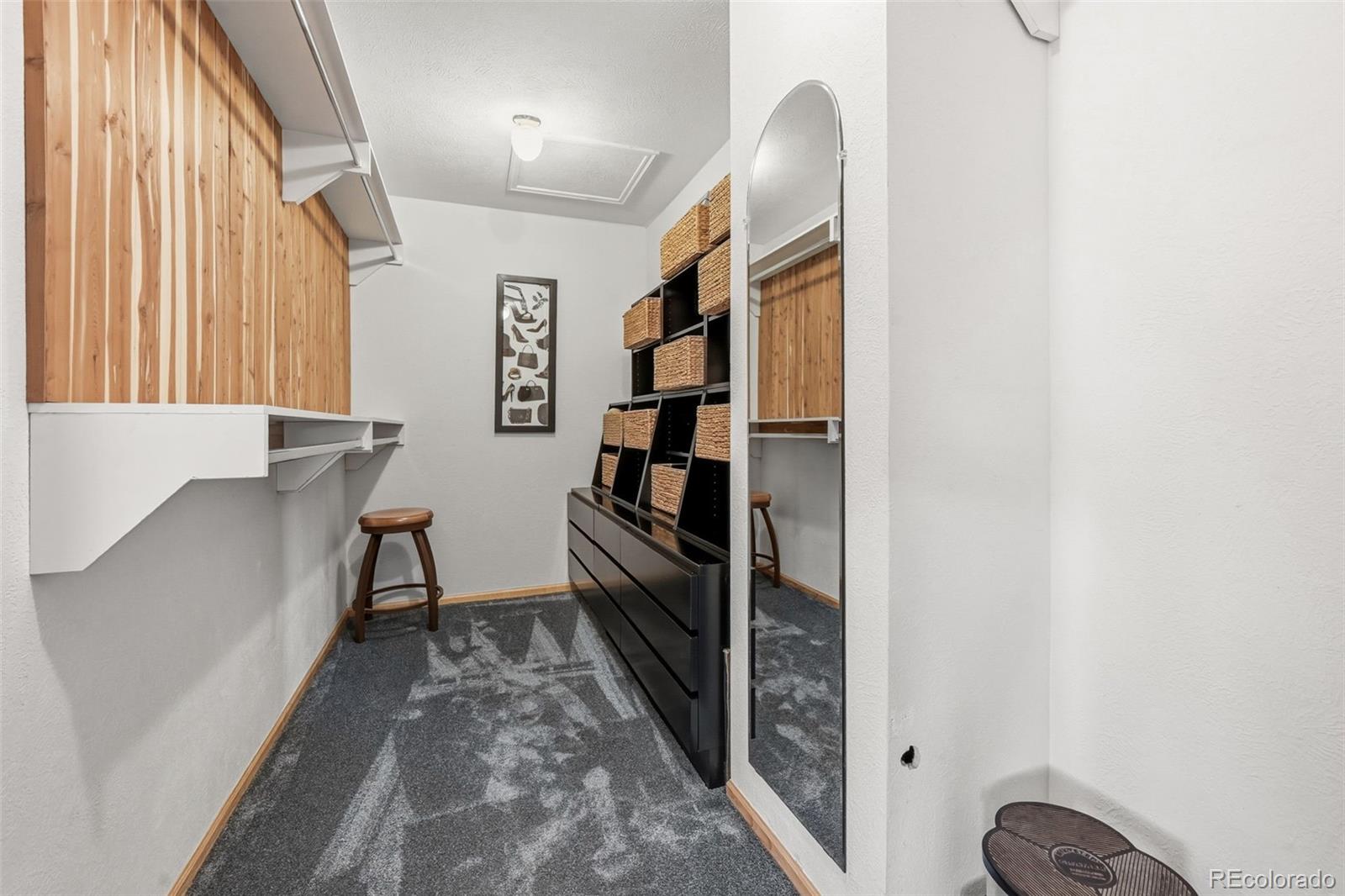 MLS Image #20 for 9287  ute drive,golden, Colorado