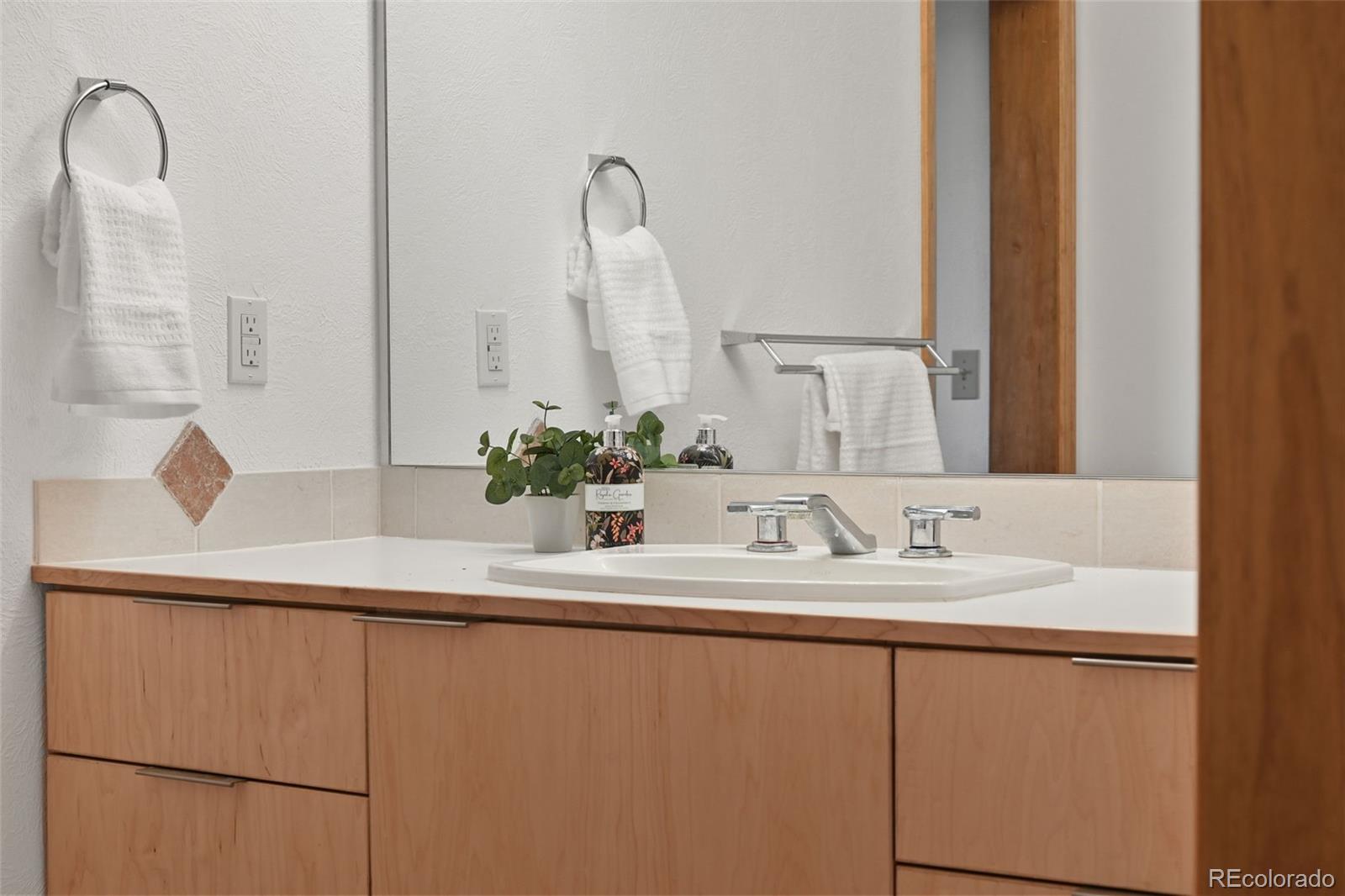 MLS Image #21 for 9287  ute drive,golden, Colorado