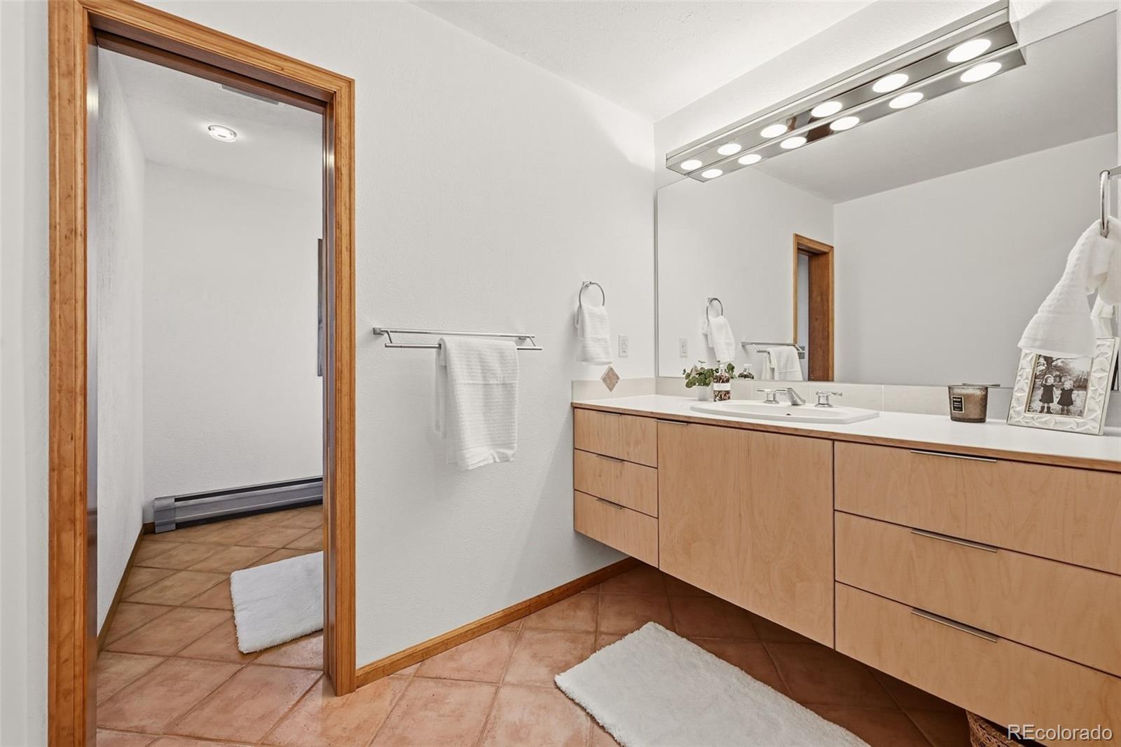 MLS Image #22 for 9287  ute drive,golden, Colorado
