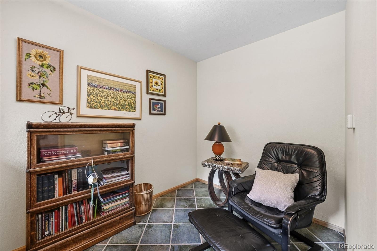 MLS Image #23 for 9287  ute drive,golden, Colorado