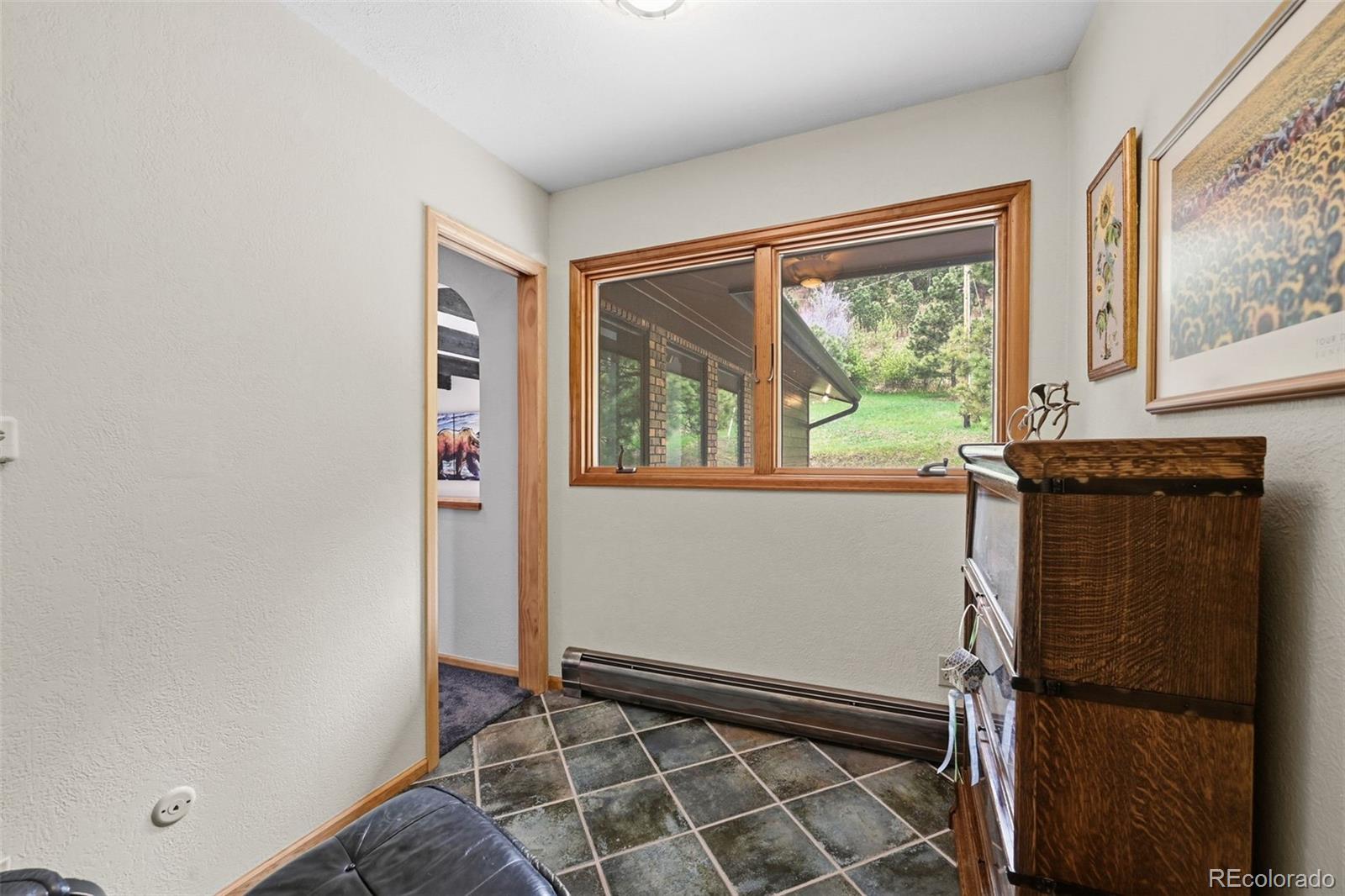 MLS Image #24 for 9287  ute drive,golden, Colorado