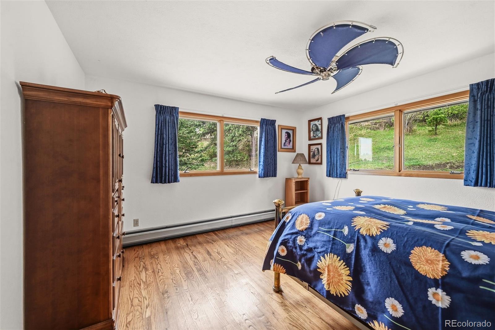 MLS Image #25 for 9287  ute drive,golden, Colorado