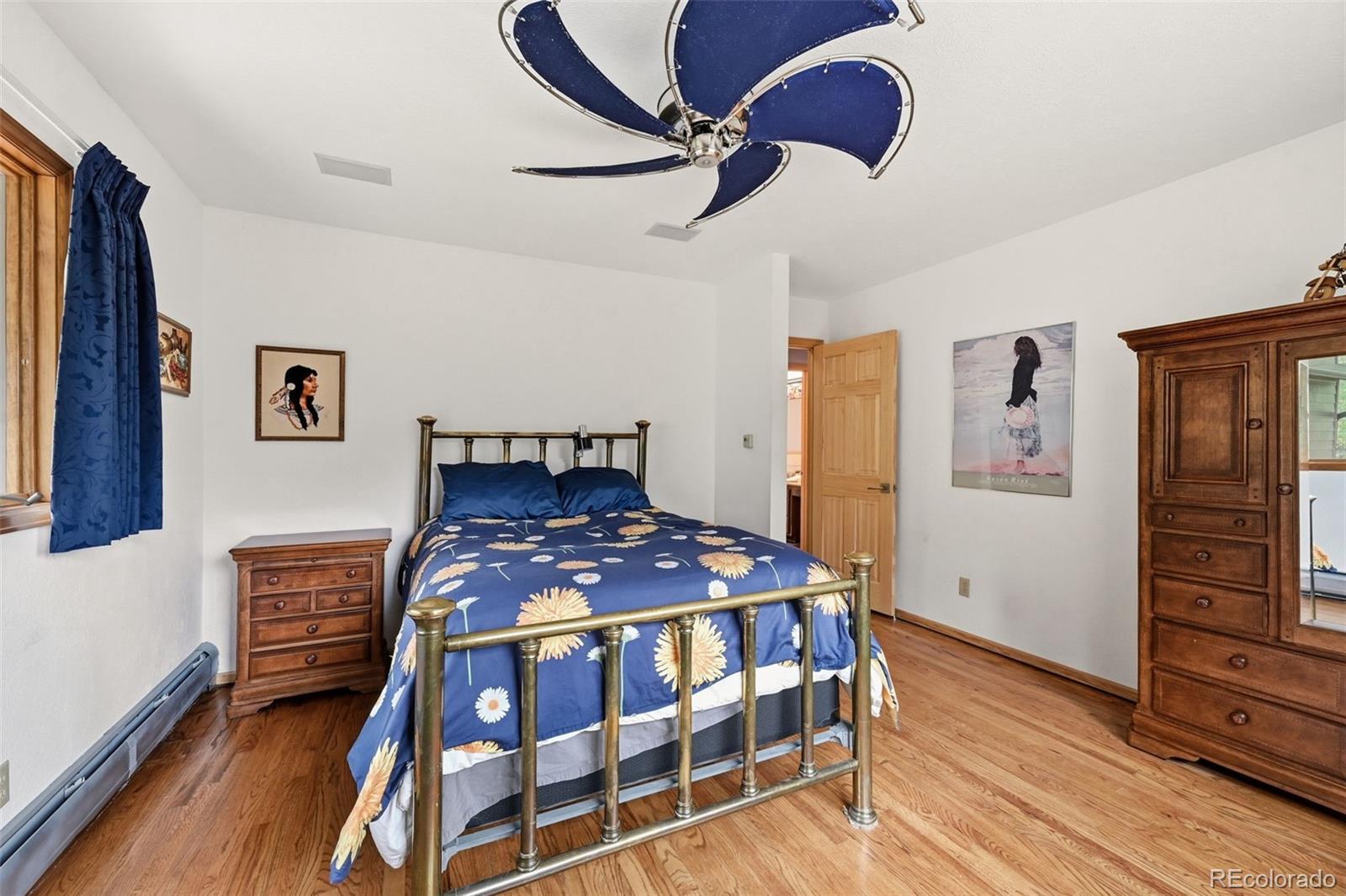 MLS Image #26 for 9287  ute drive,golden, Colorado