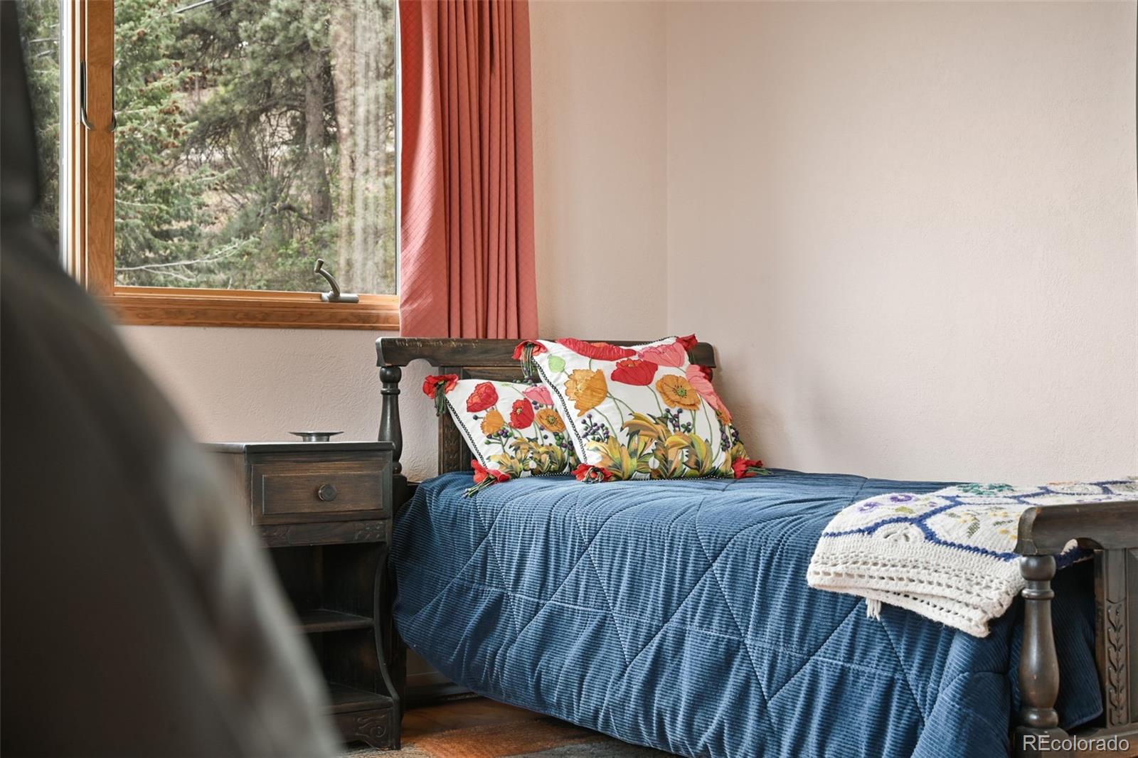 MLS Image #27 for 9287  ute drive,golden, Colorado
