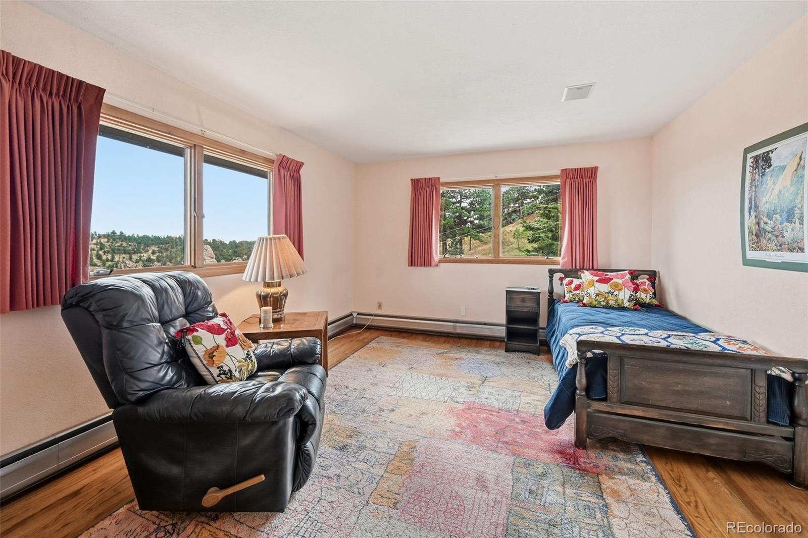 MLS Image #28 for 9287  ute drive,golden, Colorado