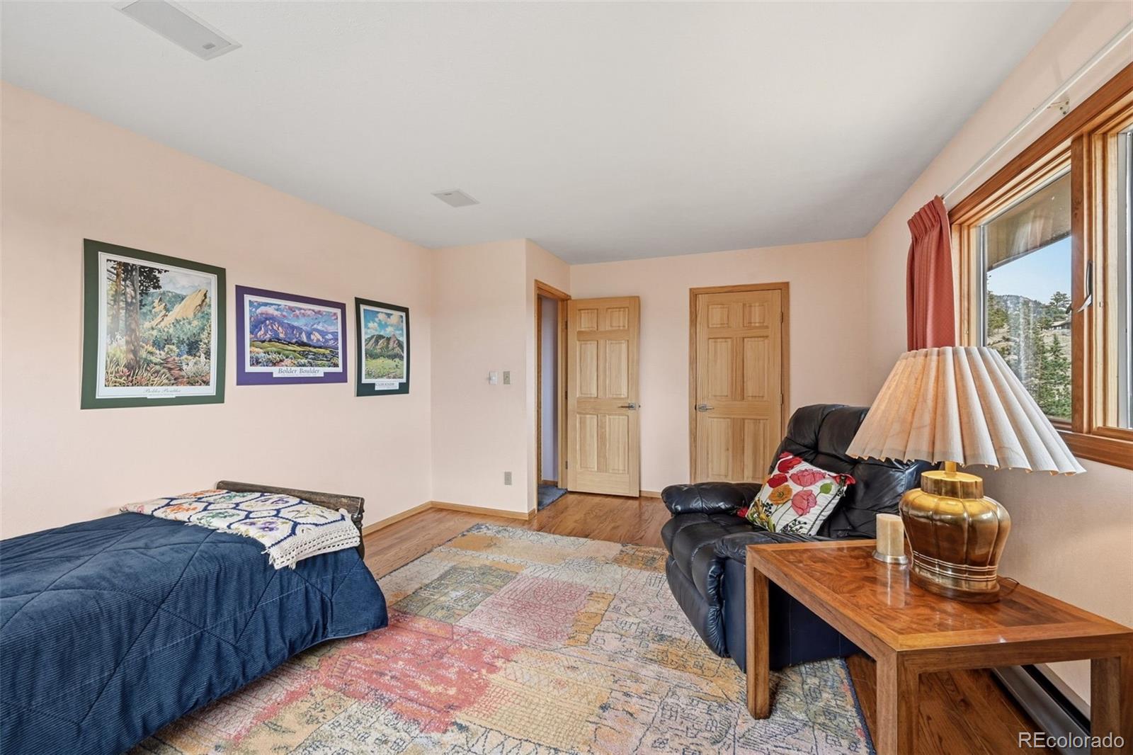 MLS Image #29 for 9287  ute drive,golden, Colorado