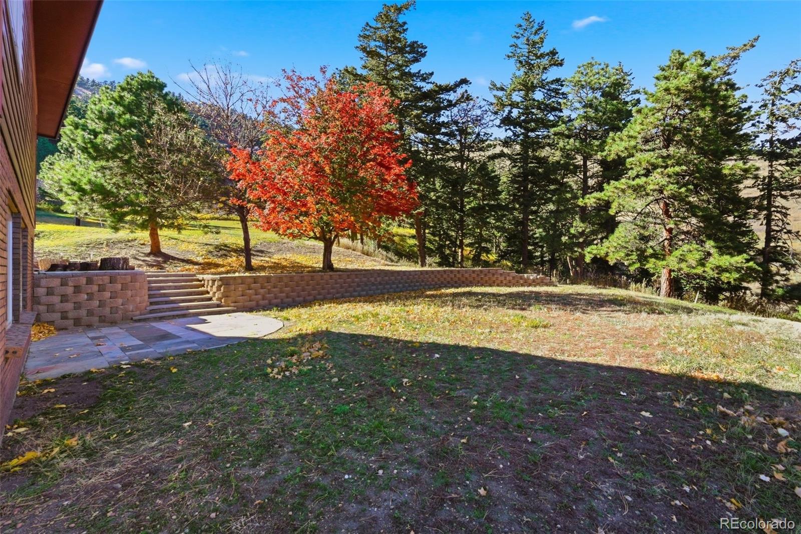 MLS Image #3 for 9287  ute drive,golden, Colorado