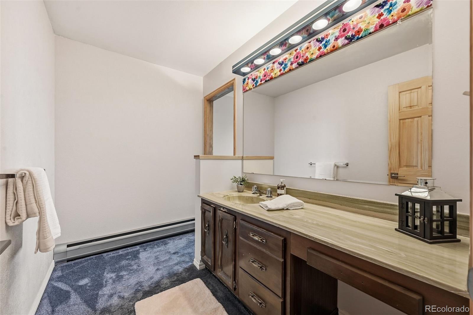 MLS Image #30 for 9287  ute drive,golden, Colorado
