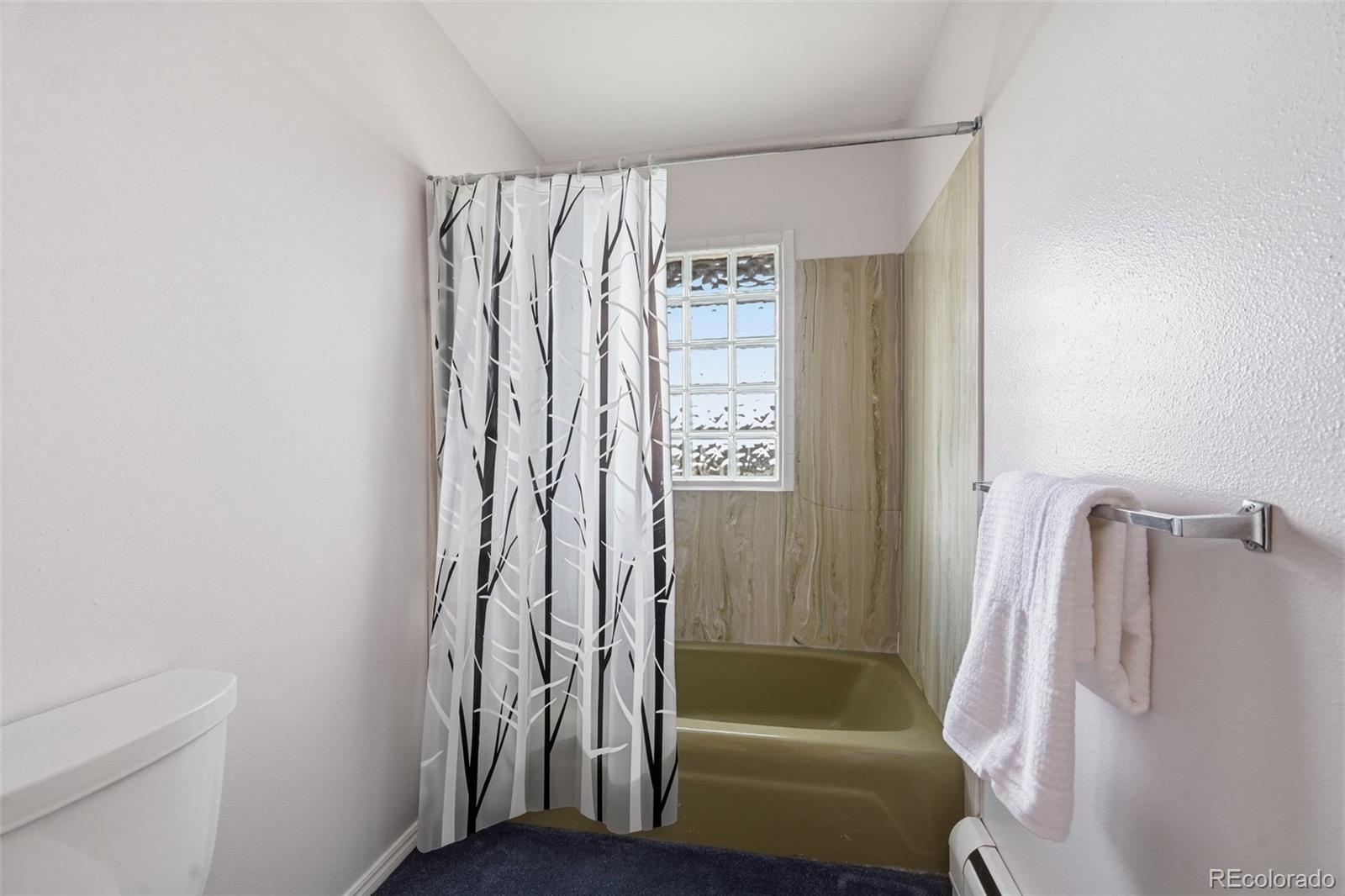 MLS Image #31 for 9287  ute drive,golden, Colorado