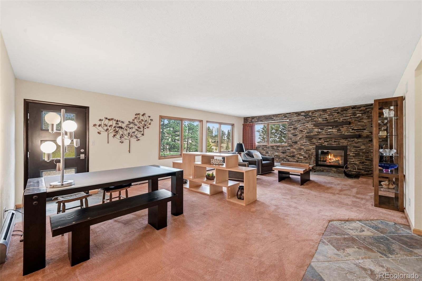 MLS Image #33 for 9287  ute drive,golden, Colorado