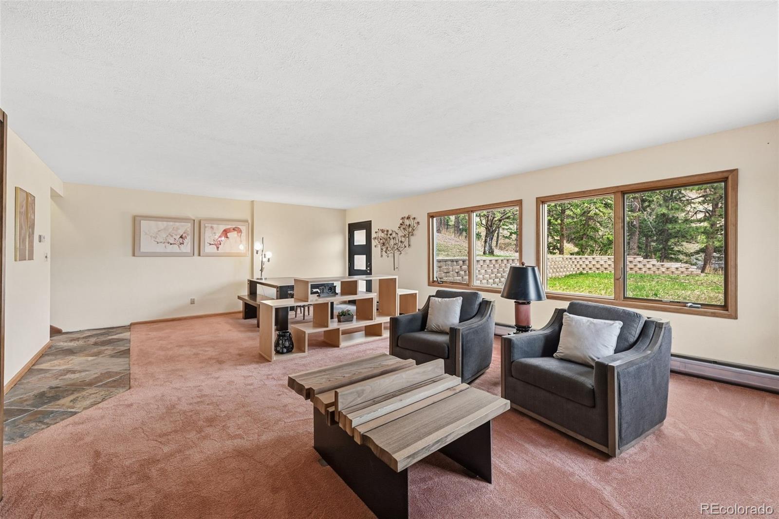 MLS Image #34 for 9287  ute drive,golden, Colorado